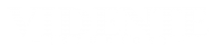 Vidente_Studios_White